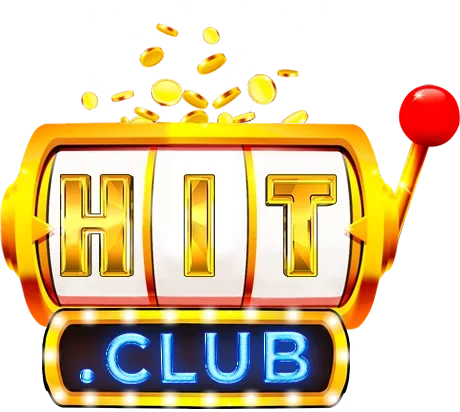 gambled.eu.com